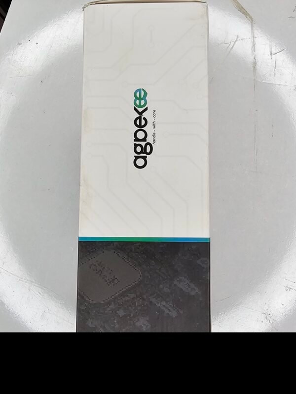 Agbekee Power bank - Image 3