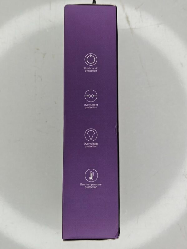 15,000Mah Oh mobility Powerbank - Image 3