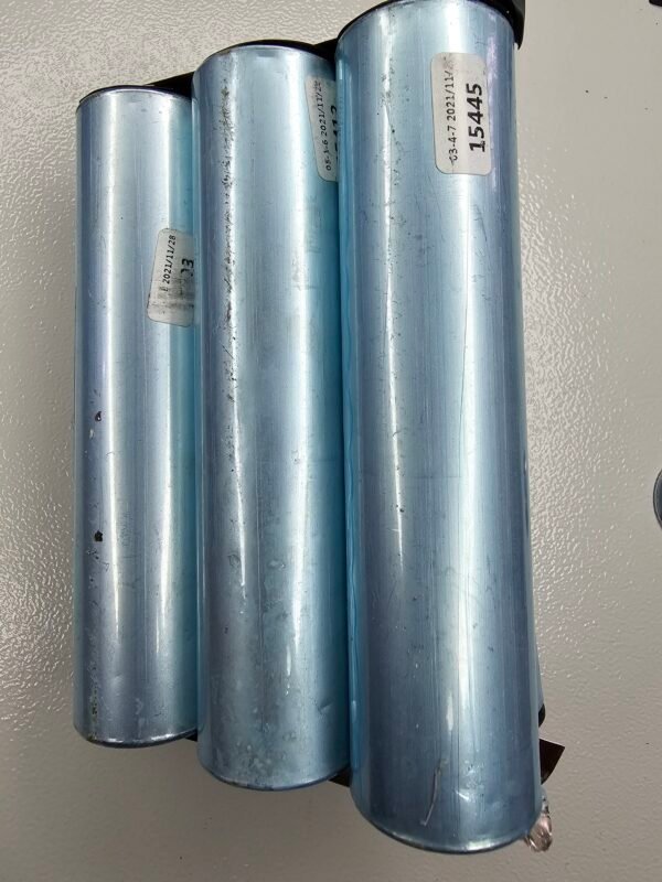 32135 3.2v 15Ah Lipo4 cell