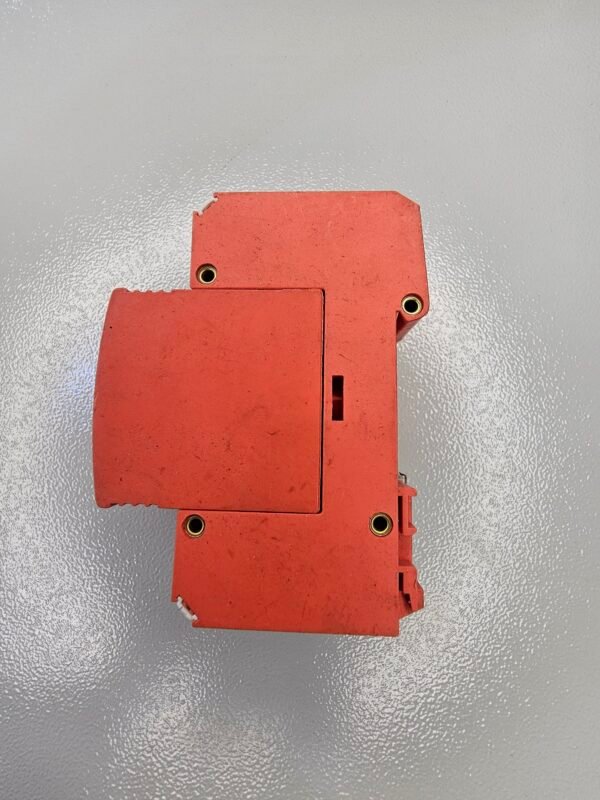 DC Surge protection device - Image 3