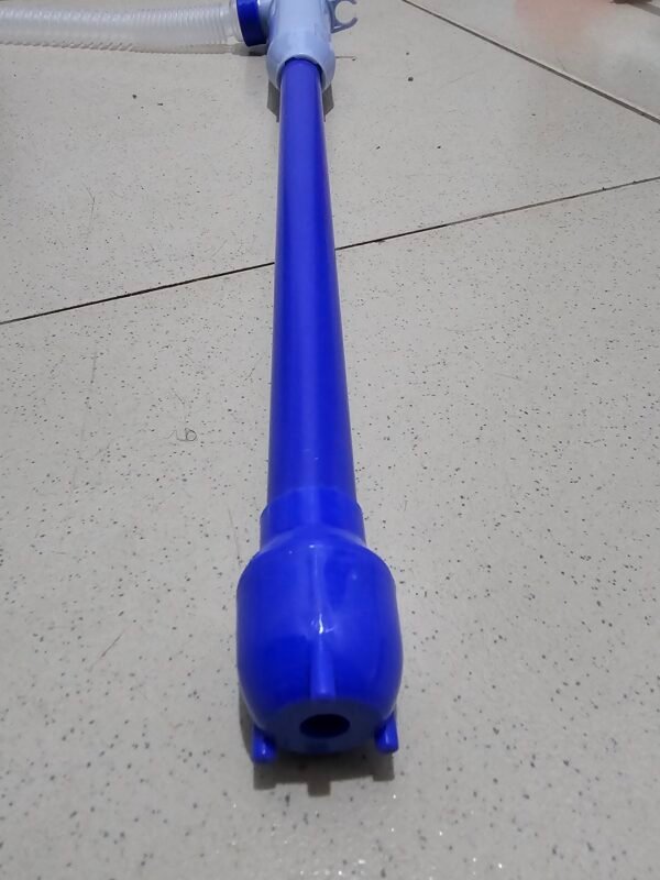 Automatic liquid pump - Image 3